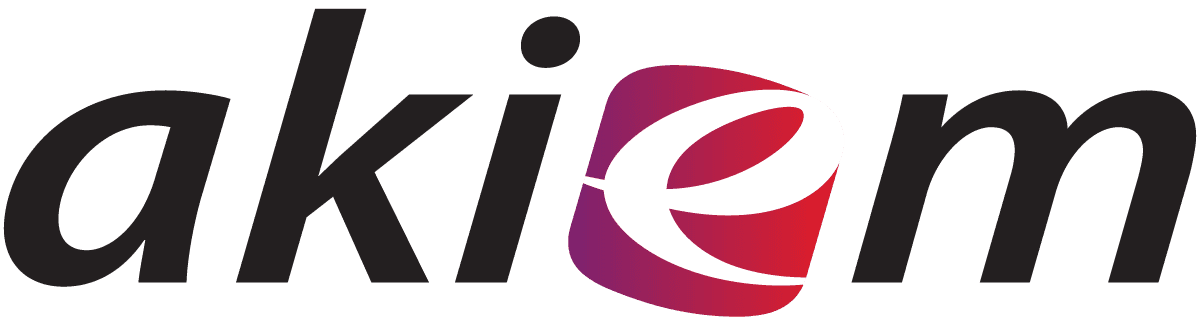 Akiem
