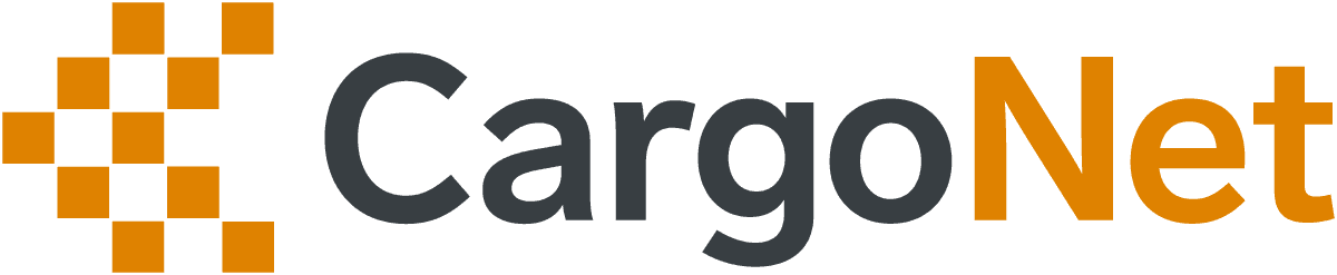 CargoNet