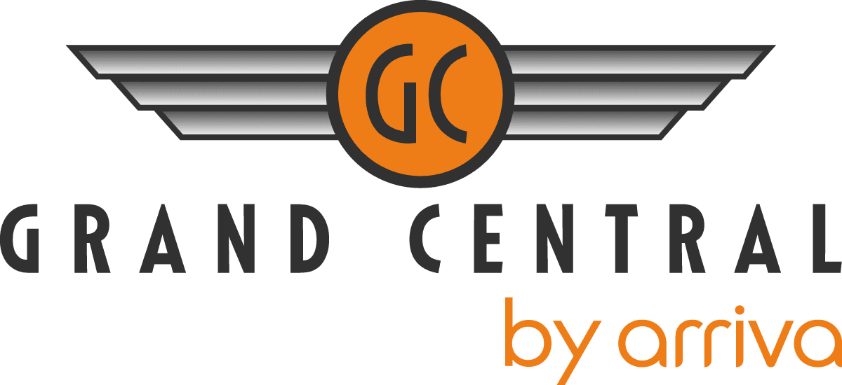 Grand Central
