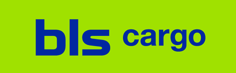 bls cargo