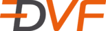 DVF