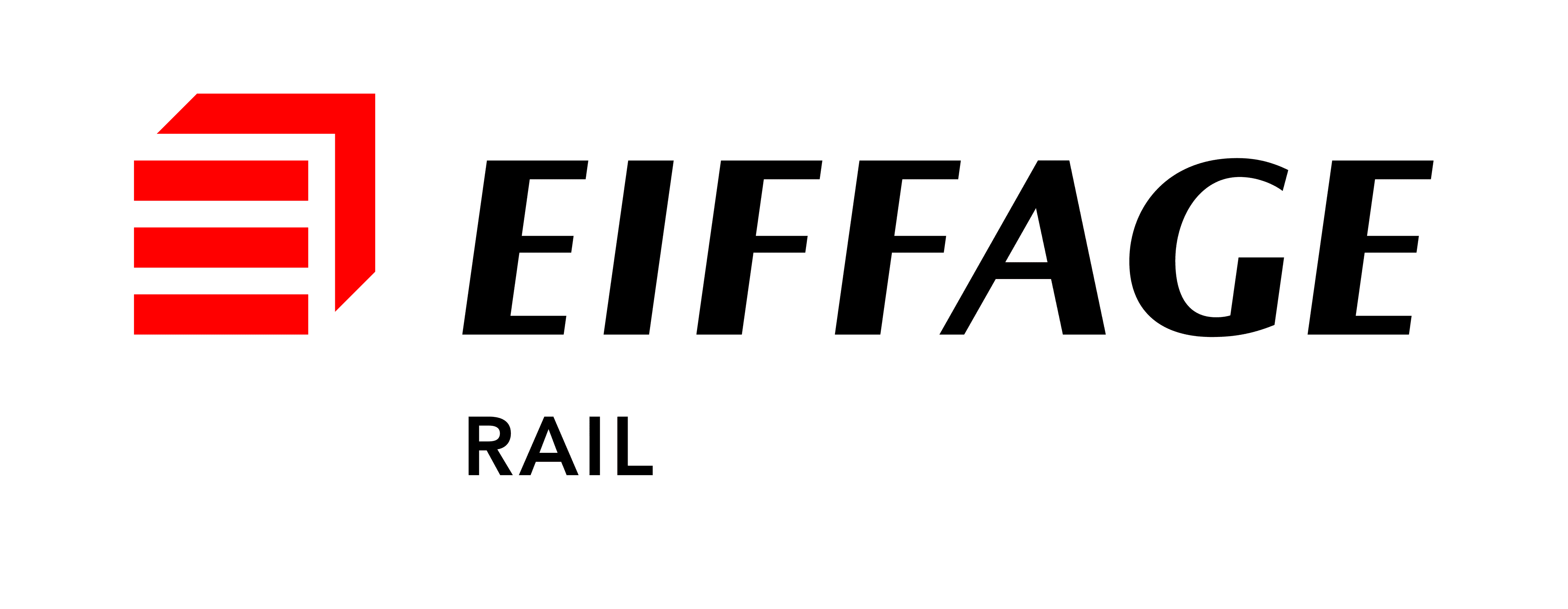 Eiffage Rail