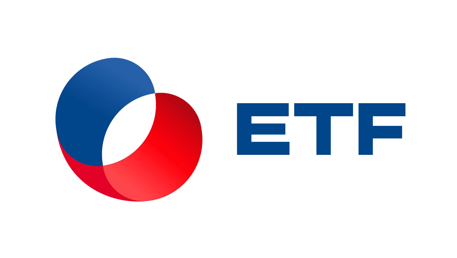 ETF