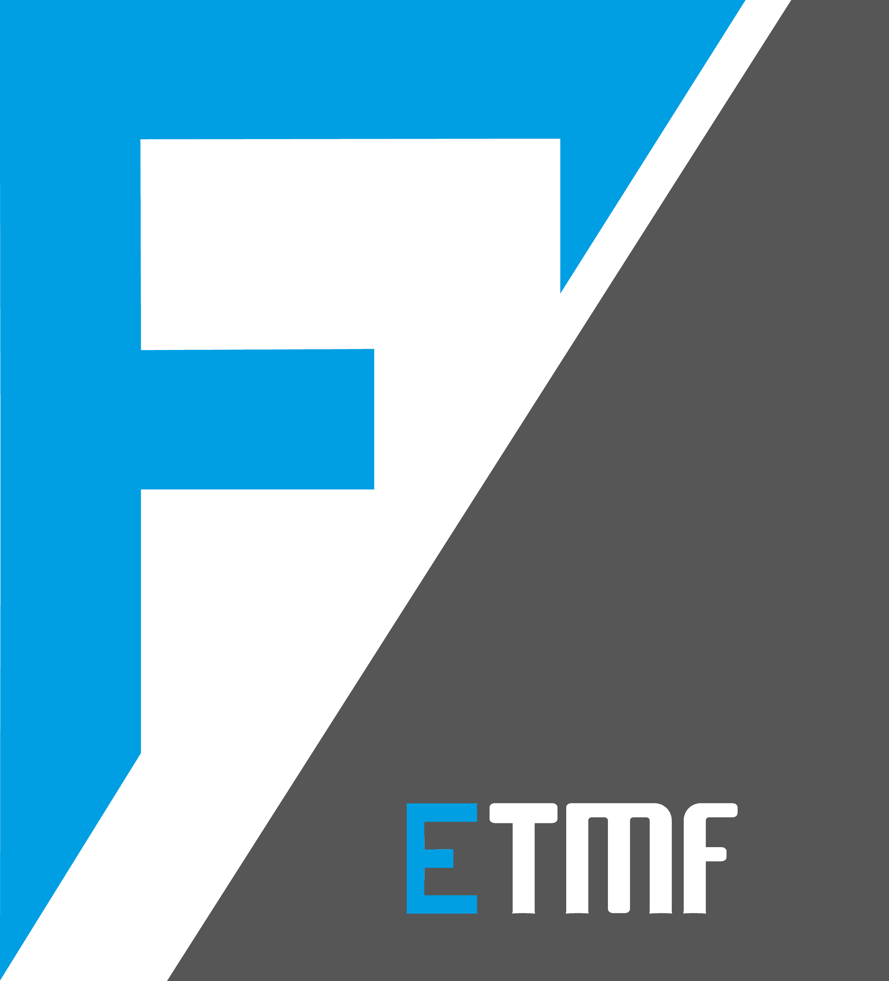 ETMF