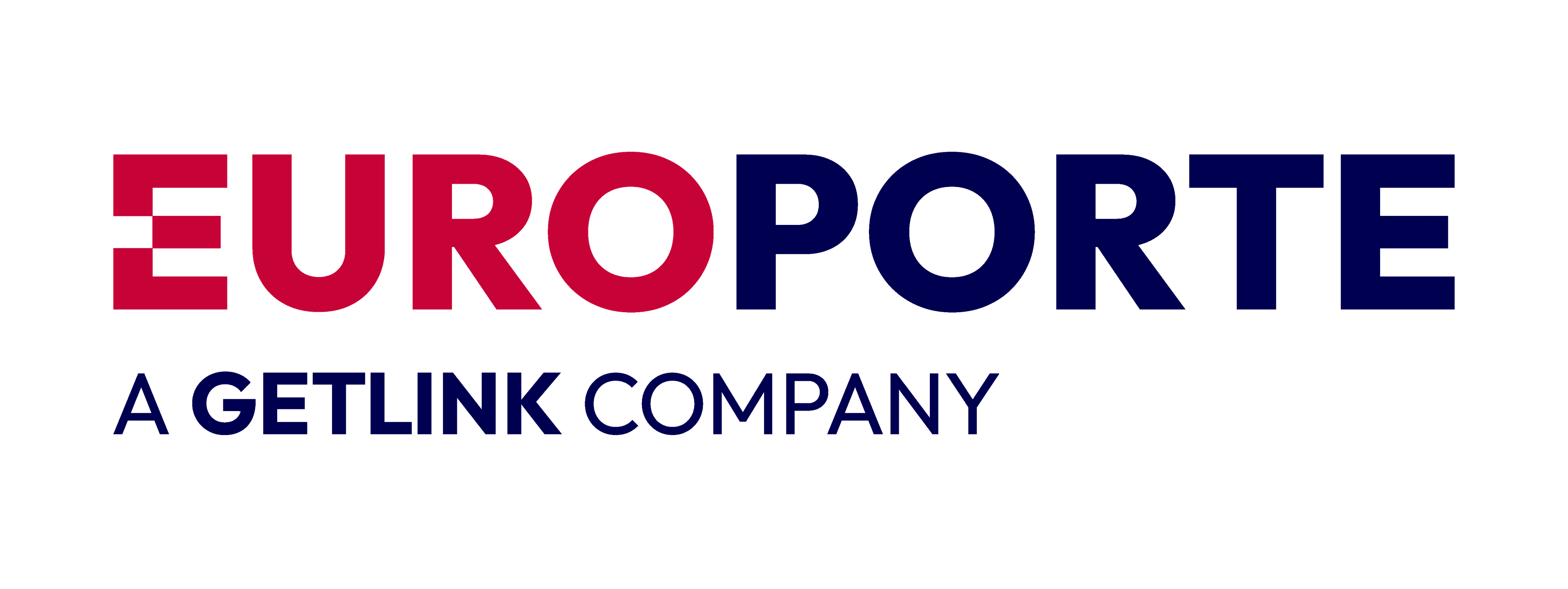 Europorte