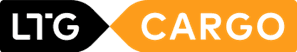 LTG Cargo