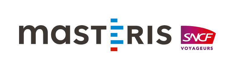 Masteris