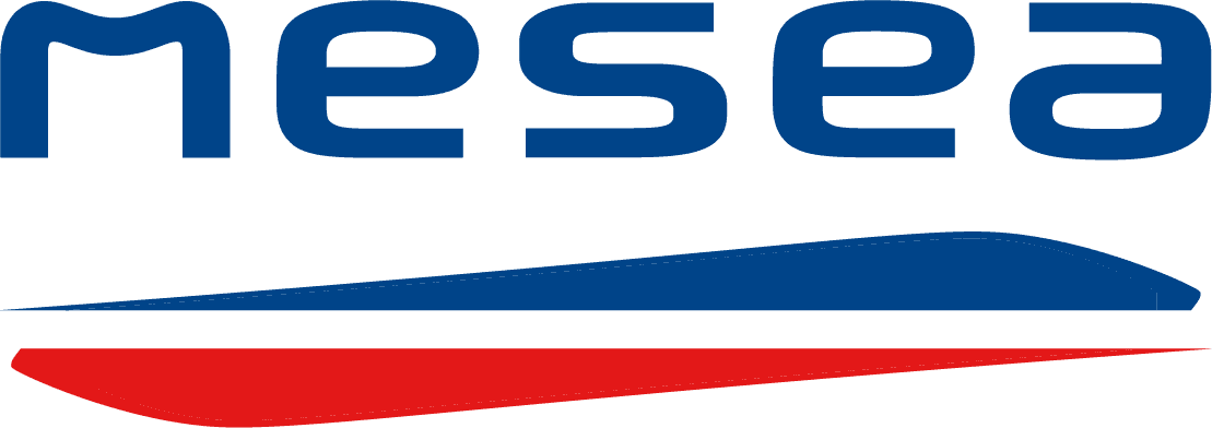 Mesea