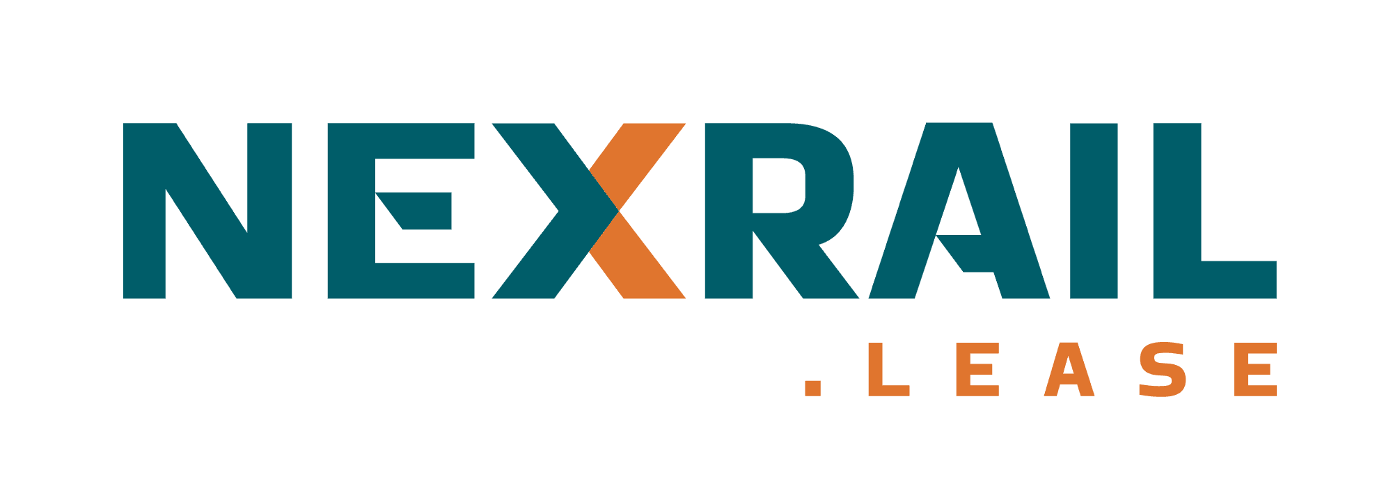 Nexrail