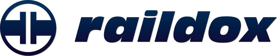 Raildox