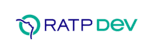 RATP Dev