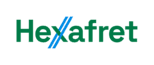 SNCF Hexafret