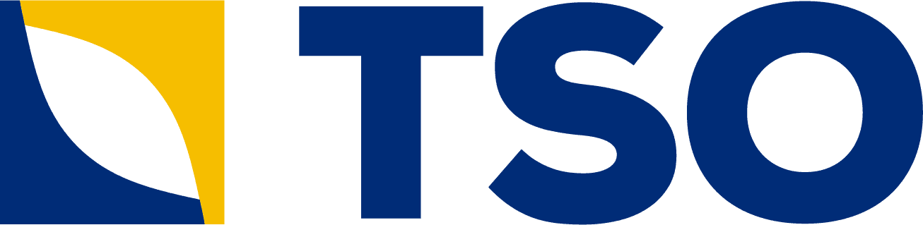 TSO