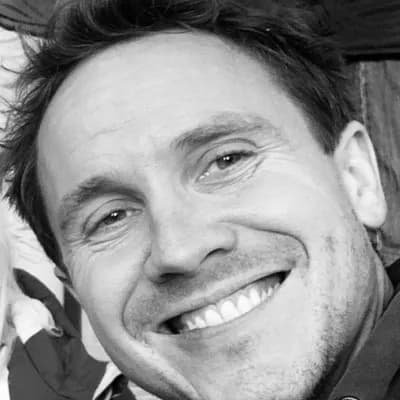 Adrian Neumann